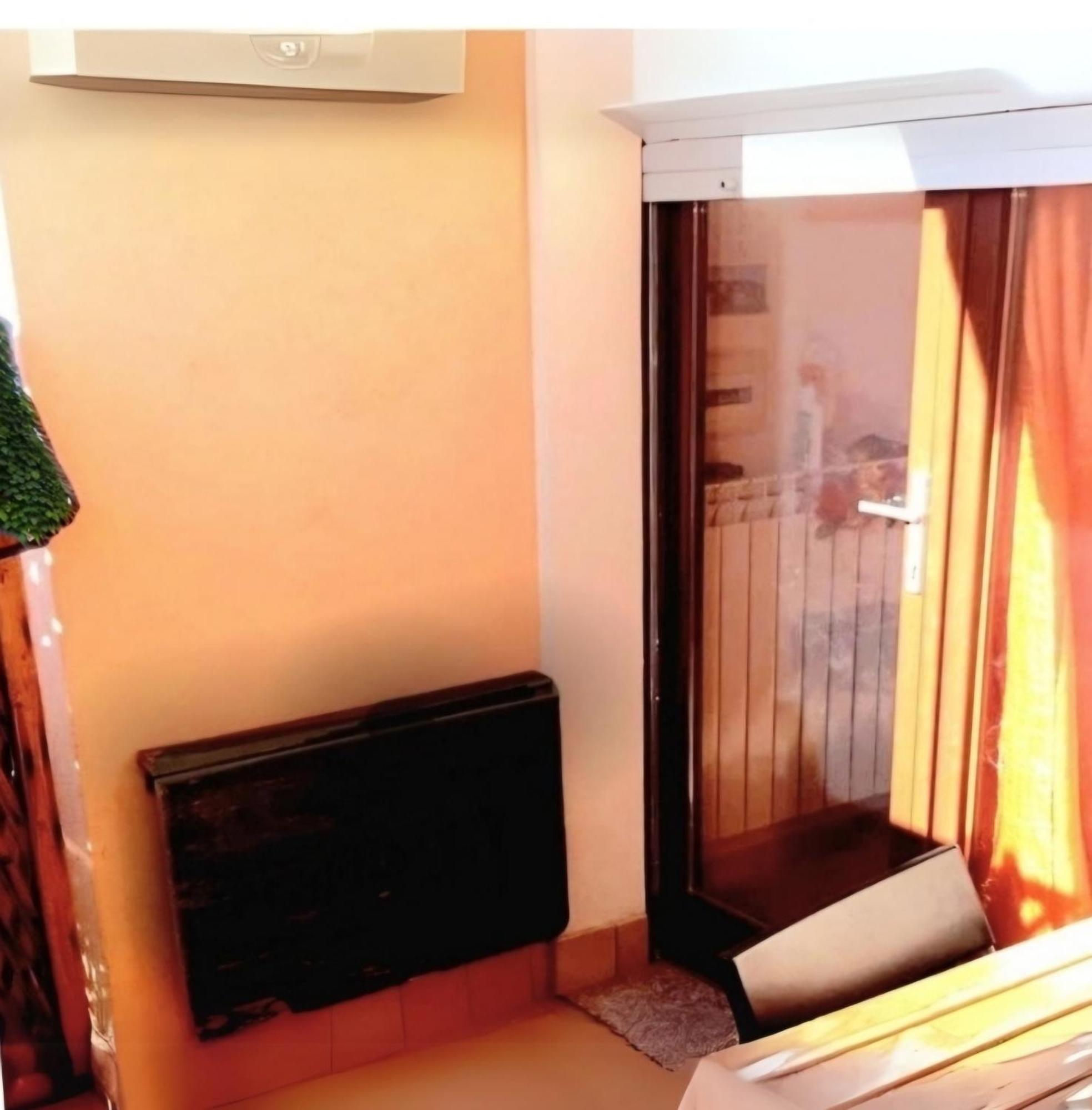 Apartment Alba Sweet