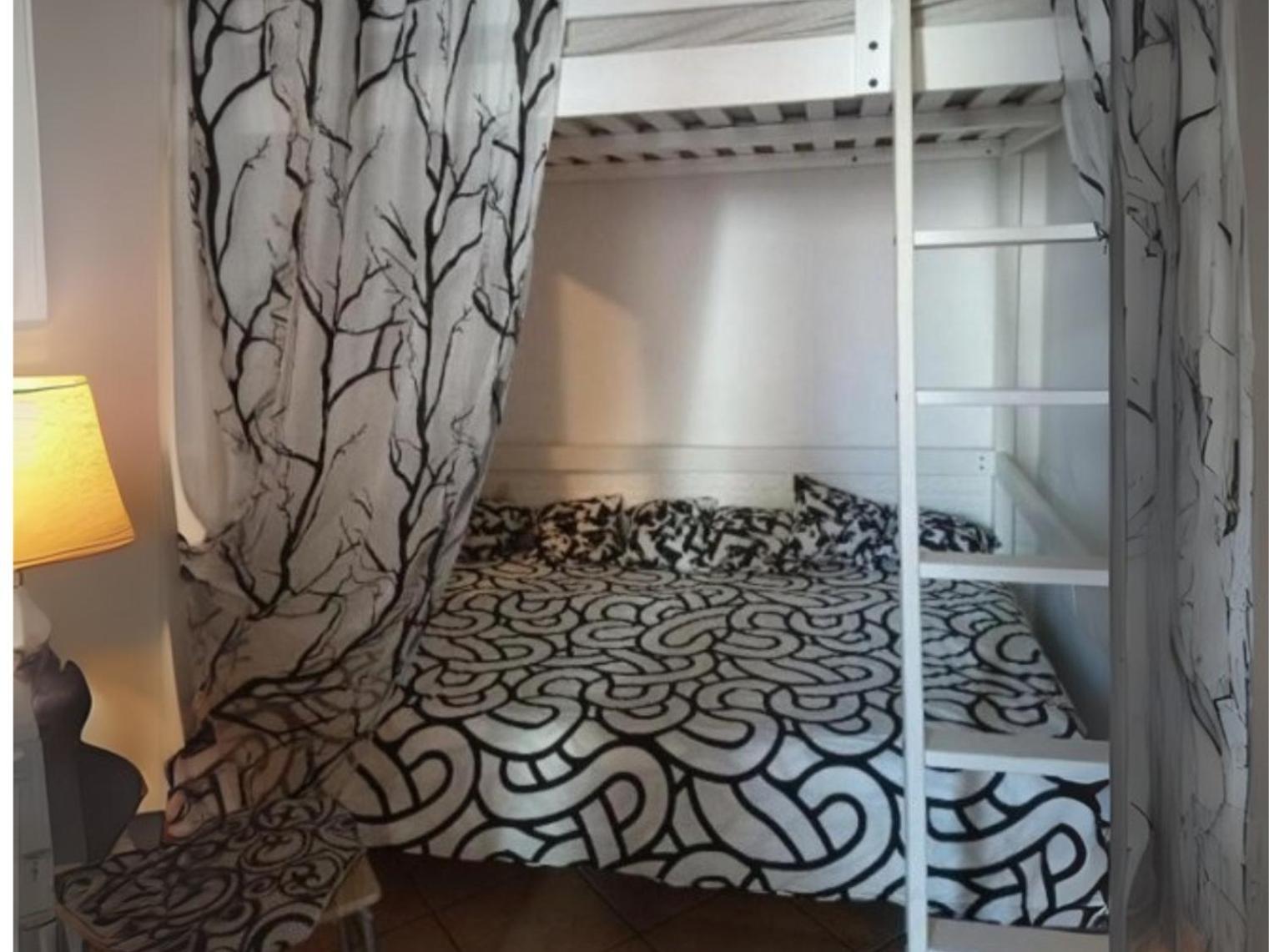 Alba Sweet Apartment Alba Adriatica