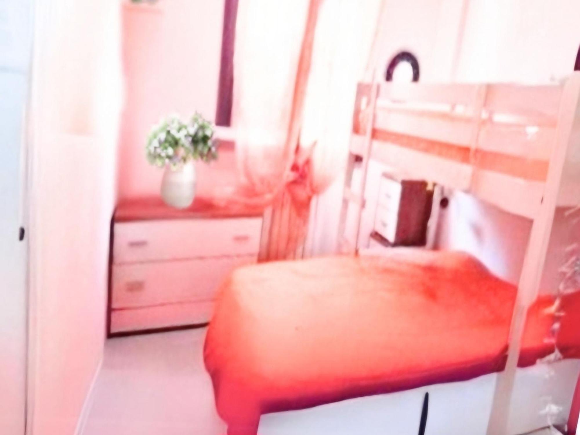 Apartment Alba Sweet Alba Adriatica